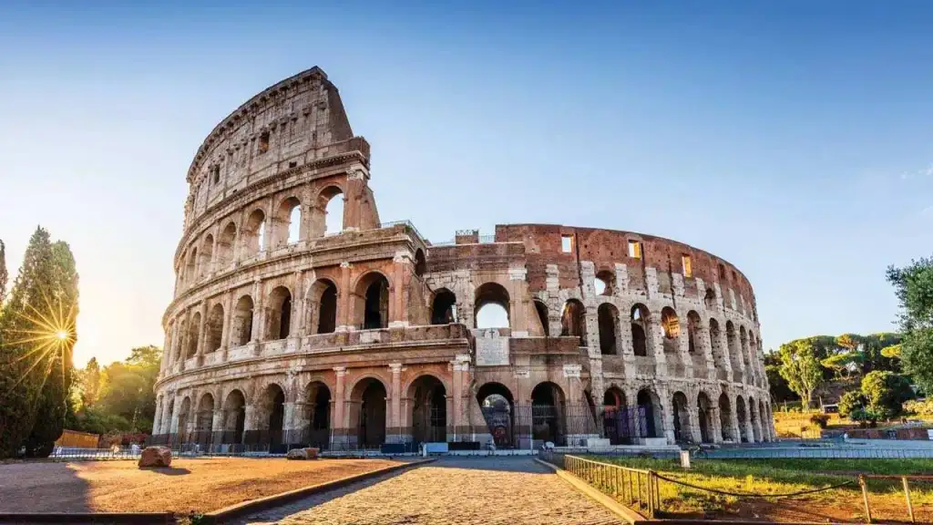 Italy landscapes architecture Italy landscapes architecture