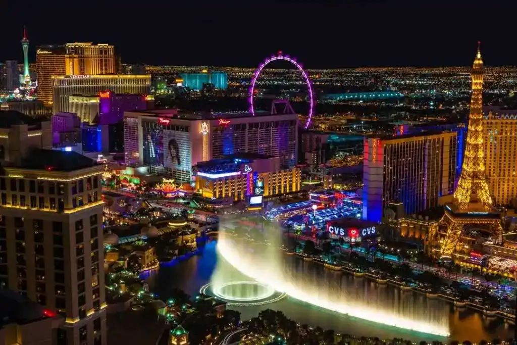 Las Vegas gambling swimming Las Vegas gambling swimming